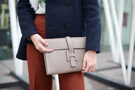 helmes bag|hermes clutch handbags.